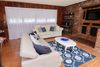 La Finca Miami By Sofla Vacations