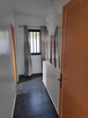 Hotel La R�sidence Latinaya