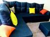 Hotel Jkia Airport Side Apartment
