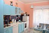 Apartments Oldtimer
