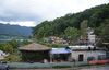 Hostal Pokhara Metro Eco Hotel