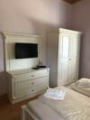 Apartamentos Ferienwohnung Ingrid Marie