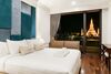 Hotel Arun Riverside Bangkok