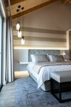 Hotel The Windhoek Luxury Suites