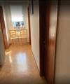 Rosalpina B&B