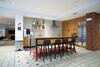 Apartamentos Sonder - La Villita