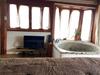 Apartamentos Seaview Penthouse Studio