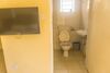 Bed & Breakfast Philadephia Guest House