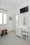 Hotel Soleya Suites