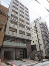 Apartamentos Kukuru House 2