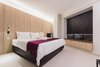 Hostal Gm Hotel Kuantan