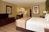Hotel Extended Stay America - Pensacola - University Mall