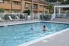 Hotel Quality Inn & Suites Pensacola