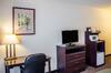 Hotel Quality Inn & Suites Pensacola