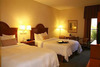 Hotel Hampton Inn & Suites Venice Bayside South Sarasota