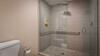 Hotel Best Western Plus Ambassador Suites Venice