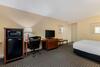 Hotel Best Western Plus Brunswick