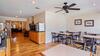 Hotel Best Western Plus Brunswick