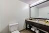Hotel Best Western Plus Brunswick
