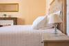 Bed & Breakfast Chambres D'hotes L'�crin de L'orb