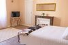 Bed & Breakfast Chambres D'hotes L'�crin de L'orb