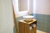 Bed & Breakfast Chambres D'hotes L'�crin de L'orb