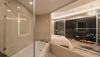 Parama Apartment Square Central