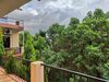 Hotel Lumbini Garden Lodge