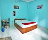 Hotel Lumbini Garden Lodge