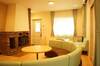 Posada Towa Pure Cottages