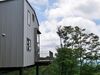 Posada Towa Pure Cottages