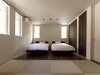 Posada Towa Pure Cottages