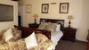 Bed & Breakfast Morgenzicht B & B