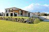 Villa Propri�t� � St Remy de Provence