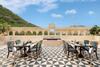 Aurika, Udaipur - Luxury By Lemon Tree Hotels