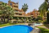 Apartamento La Reserva de Marbella Penthouse