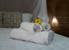 Hostal Vila Das Mangabeiras Corumbau