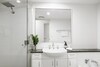 Apartamentos Karinya At Surfside