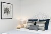 Apartamentos Karinya At Surfside