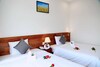 Thanh Van Hotel