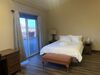 Posada Zion Cliff Lodge