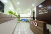 Hotel Oyo 342 Westlake Lotus Apartments