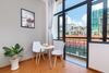 Apartamentos Cozrum Homes Ly Chinh Thang
