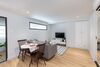 Apartamentos Cozrum Homes Premier Residence