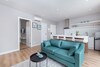 Apartamentos Cozrum Homes Premier Residence