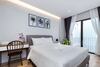 Apartamentos Cozrum Homes Premier Residence