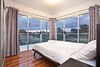 Hotel St Albans In