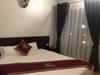 Hotel Tam Coc Tea House