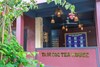 Hotel Tam Coc Tea House