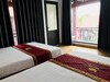 Hotel Tam Coc Tea House